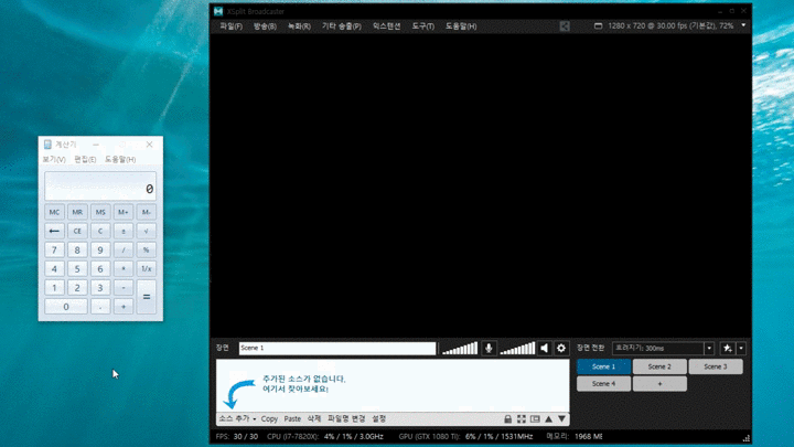 ac41bdfff5596c728d59dc69d8e184da_1556936336_2131.gif ac41bdfff5596c728d59dc69d8e184da_1556936336_2131.gif