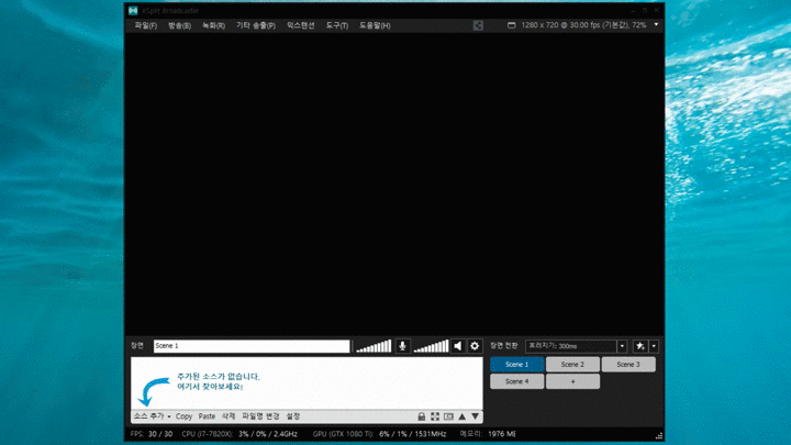 ac41bdfff5596c728d59dc69d8e184da_1556936344_6922.gif ac41bdfff5596c728d59dc69d8e184da_1556936344_6922.gif