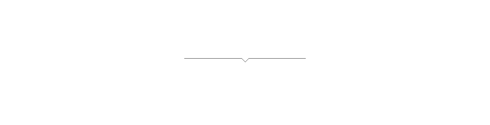 55bf32993491c2f8427d3fb294d95383_1558417735_0322.png