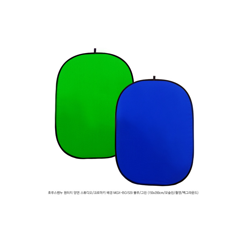 909ffd82752a7093ecb0d6c02a335100_1558958802_1648.png