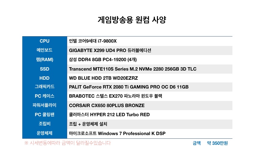 fb61a8cc98eeede408a1e46a603bf891_1557904864_6073.png