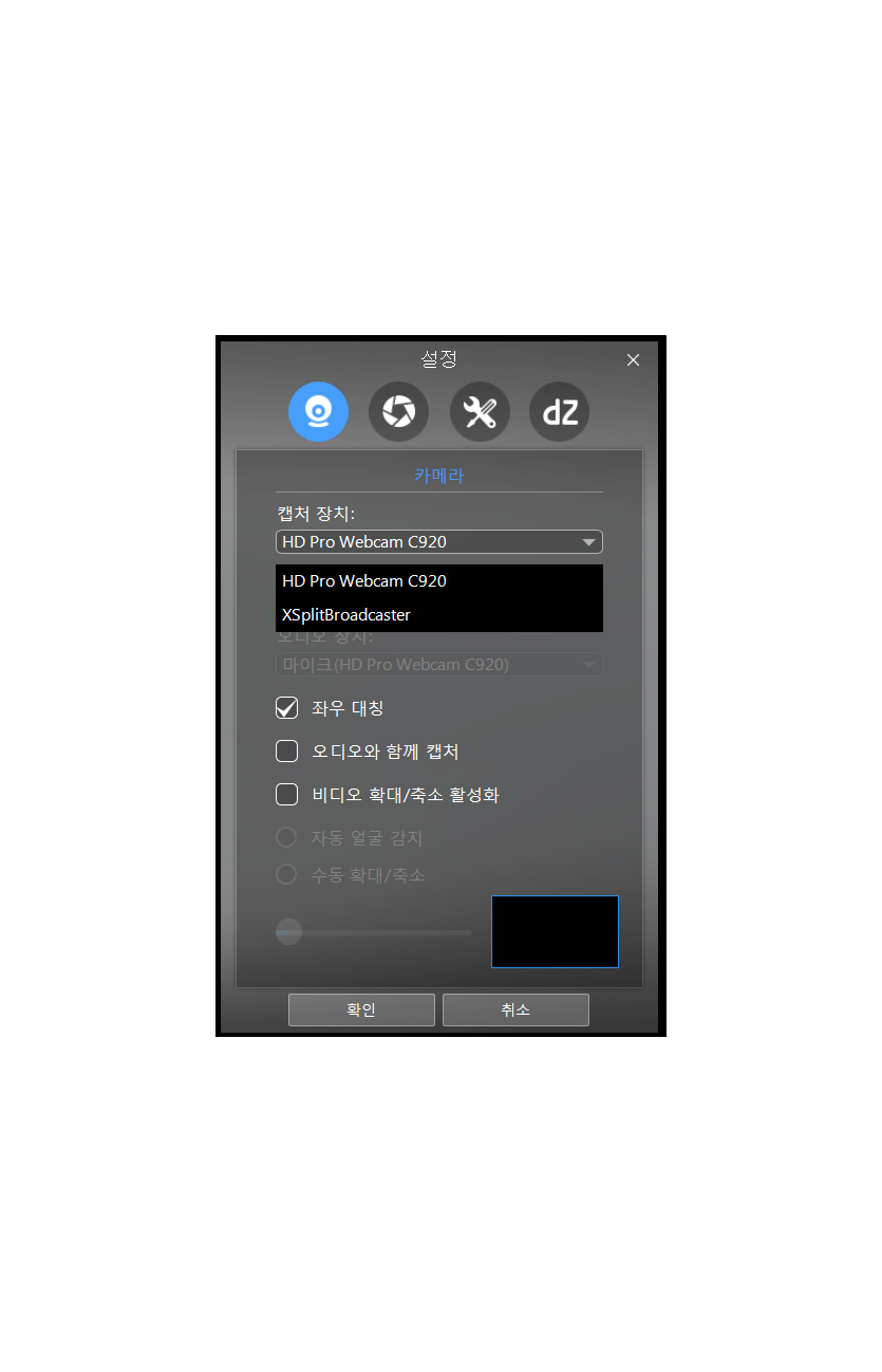 009413962cb97b358ffe89991b662f8e_1559722335_5058.png