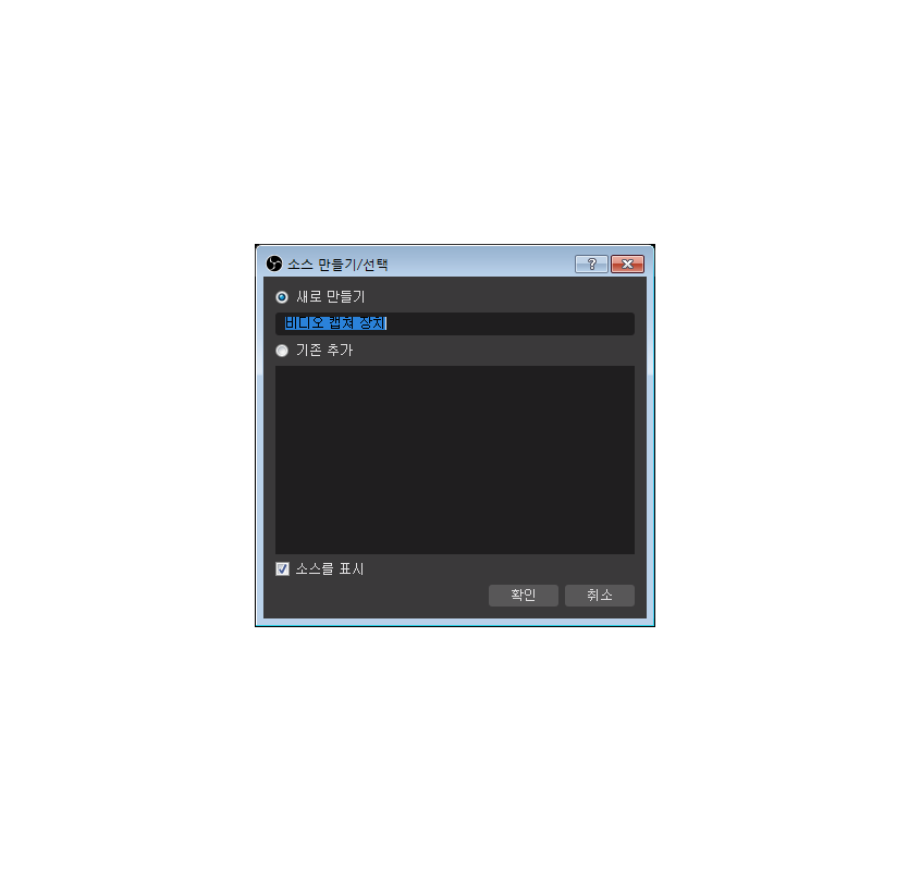009413962cb97b358ffe89991b662f8e_1559722468_3624.PNG