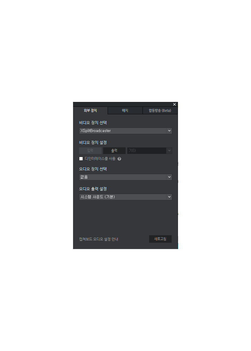 009413962cb97b358ffe89991b662f8e_1559722548_7312.png