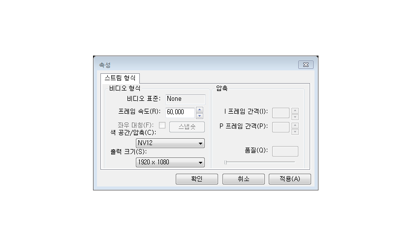 009413962cb97b358ffe89991b662f8e_1559722555_9215.PNG