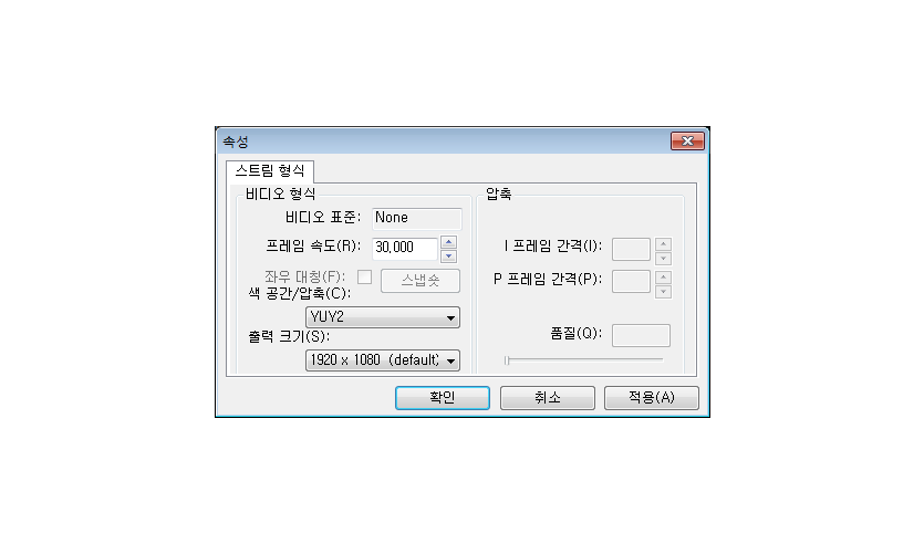 009413962cb97b358ffe89991b662f8e_1559723366_1761.PNG