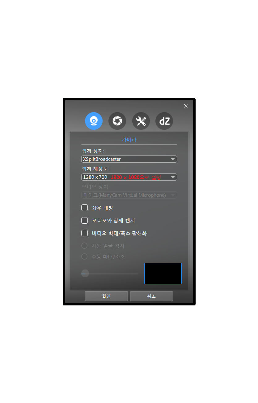 009413962cb97b358ffe89991b662f8e_1559723580_1573.png