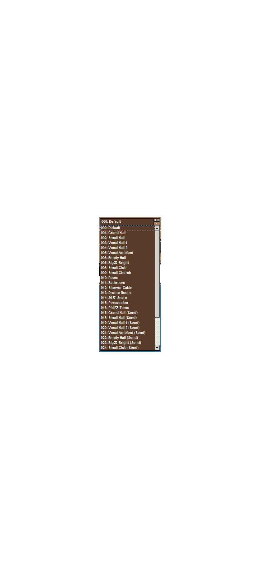 07d686a992a8c8d467653df046d38bf8_1560947608_9376.png