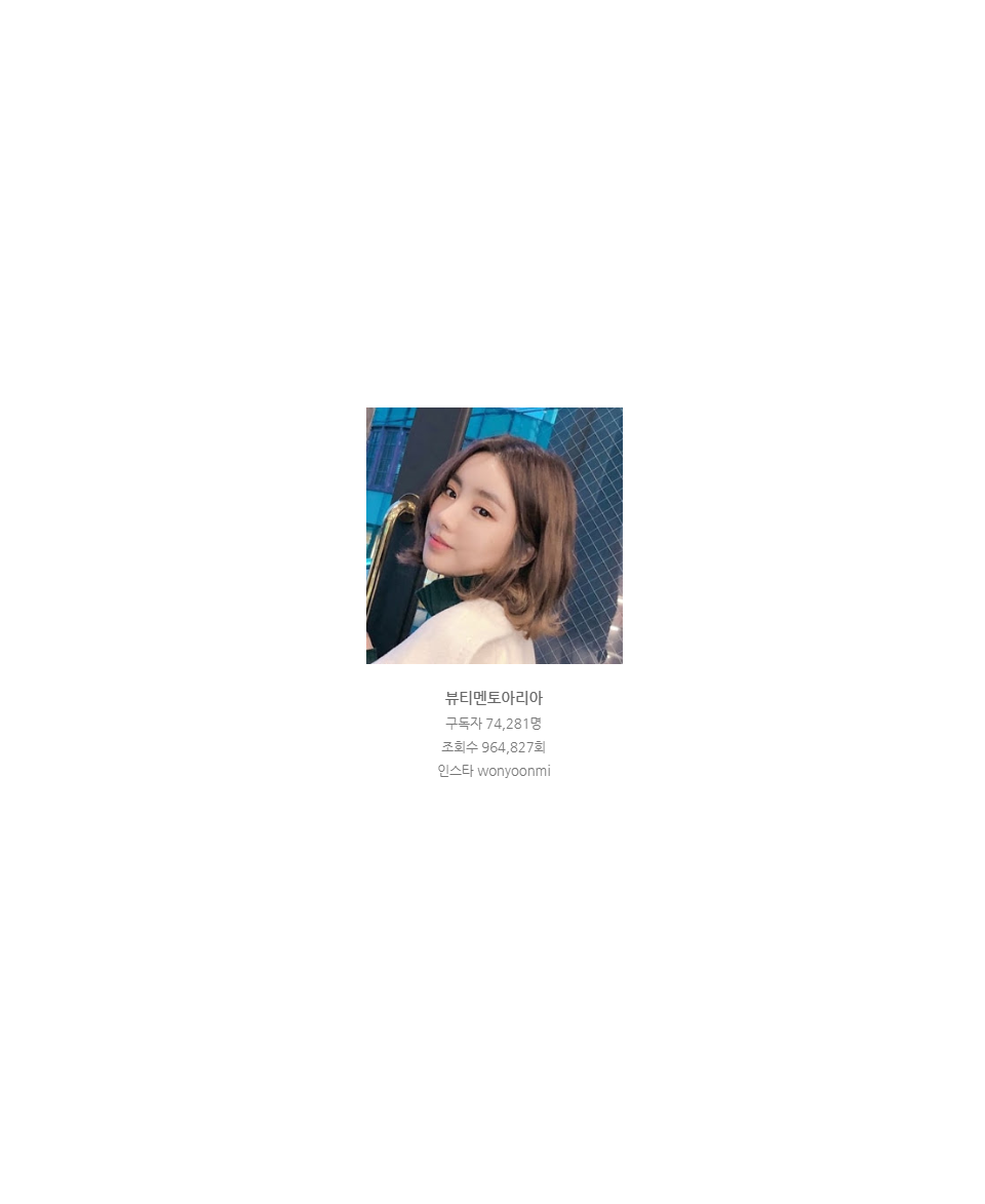 4e0580c730c7cb23e571090d577fcaae_1560234445_3637.png