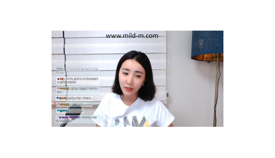 4e0580c730c7cb23e571090d577fcaae_1560234493_1867.png