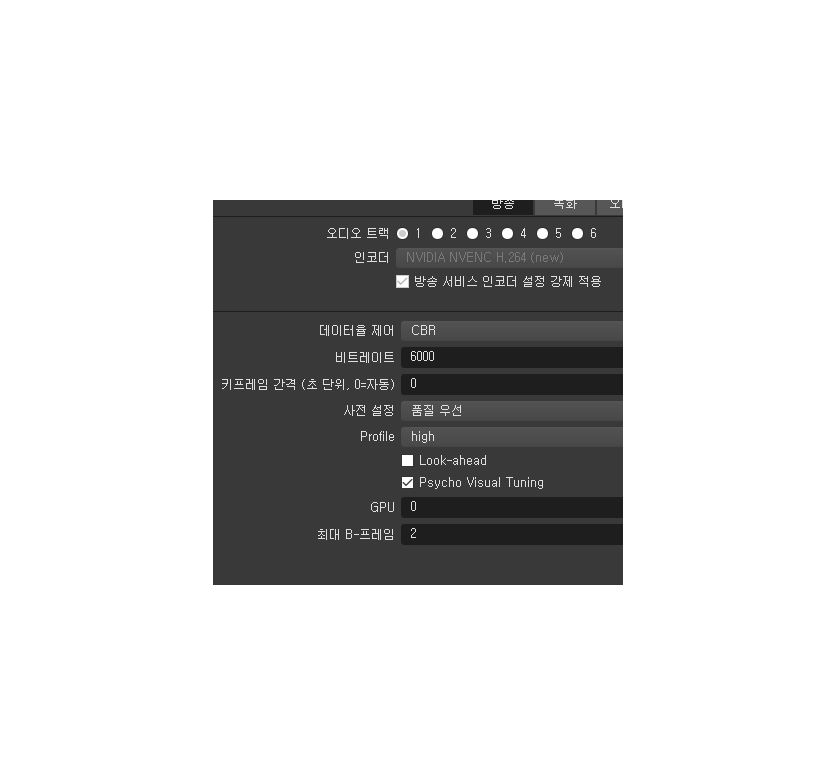 95edf3a62f54e3f13501972ffdeefbf9_1560163854_1234.PNG