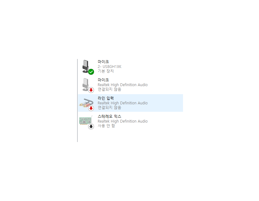 95edf3a62f54e3f13501972ffdeefbf9_1560163936_5217.PNG
