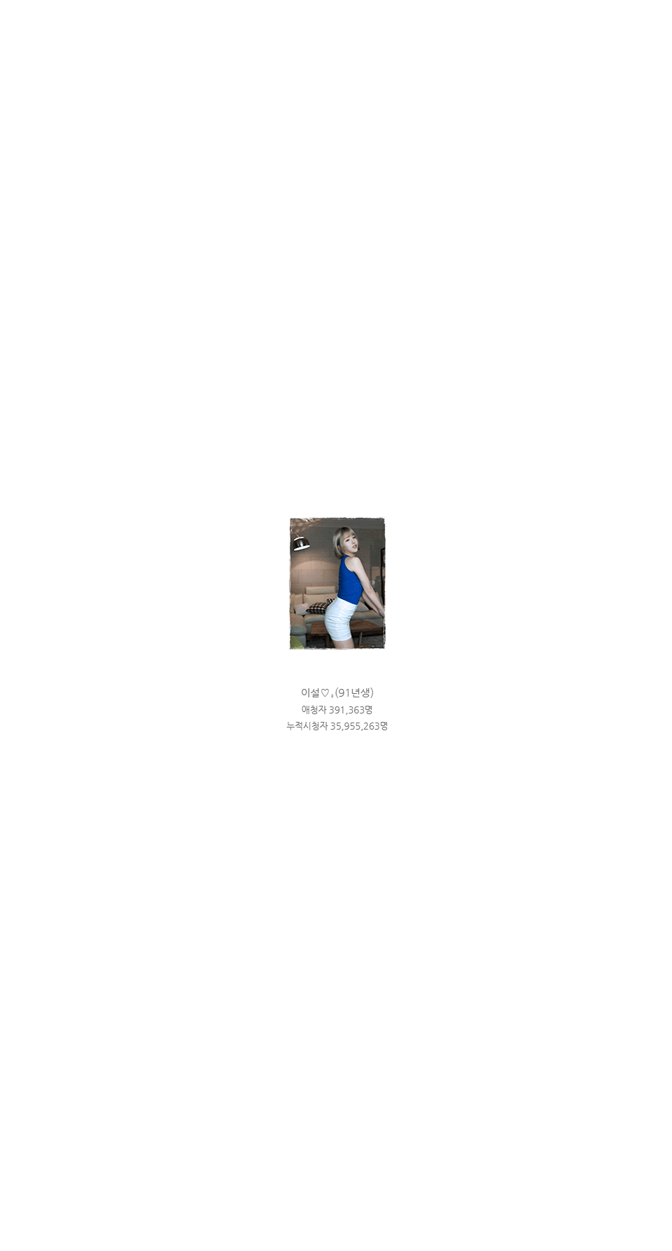 9e7c880d3498d19c5f3d4be068ac56b2_1561359853_8691.png