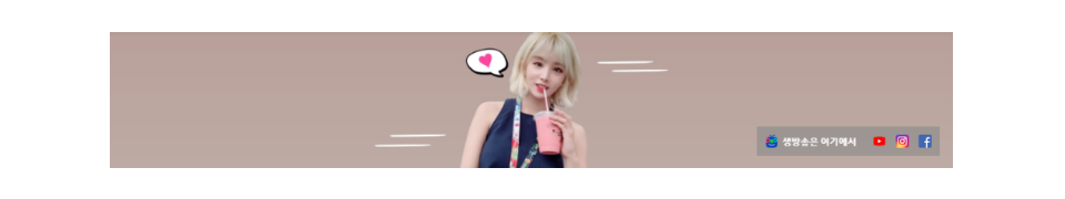 9e7c880d3498d19c5f3d4be068ac56b2_1561359887_9023.png