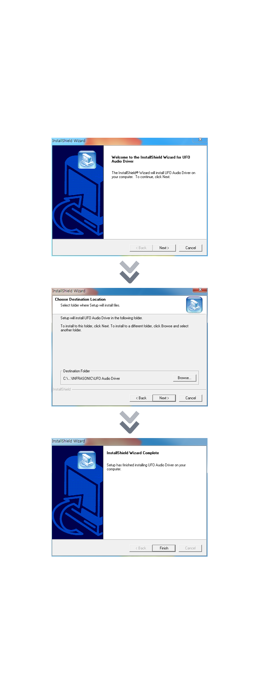 b8123adc5322ca2e3148cc88b78753af_1561028471_4469.png