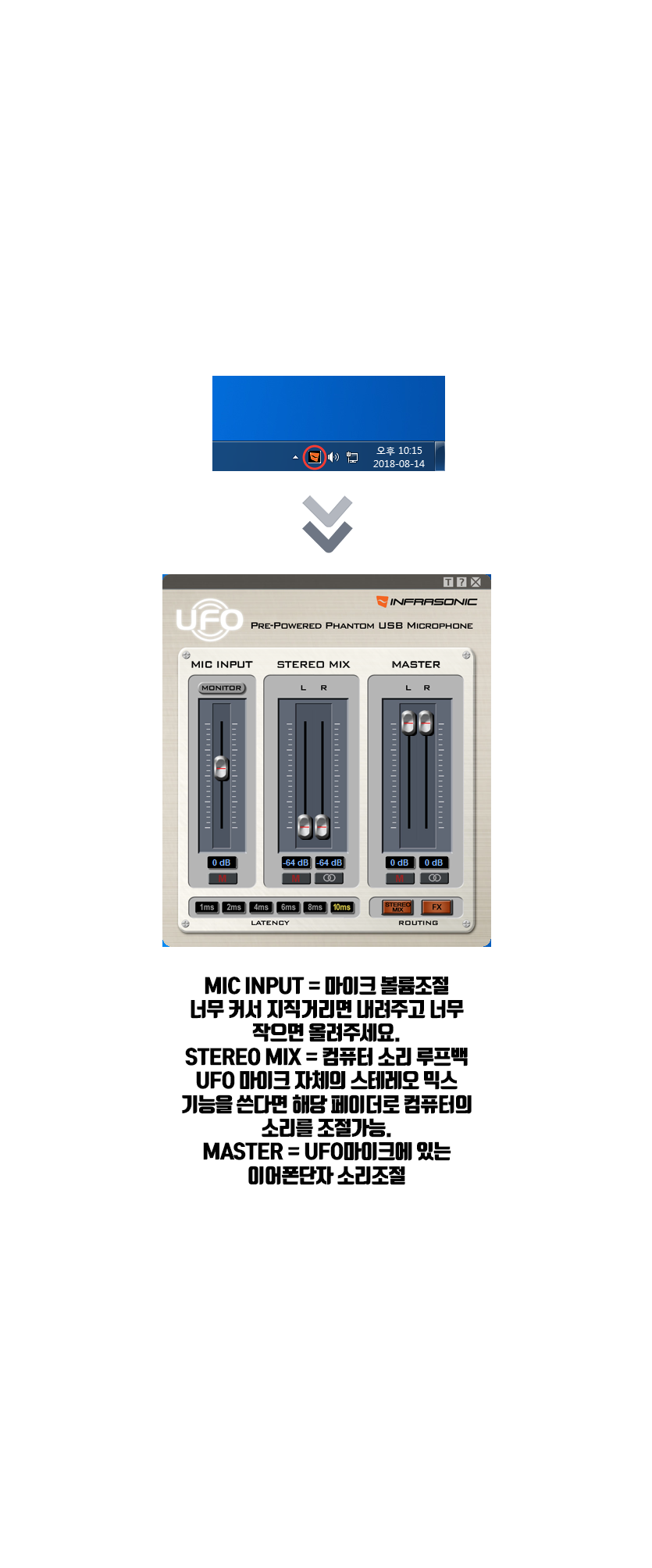 b8123adc5322ca2e3148cc88b78753af_1561029307_2868.png