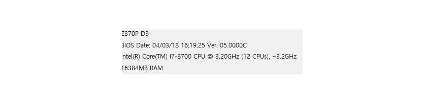 cf3576e31f11ed7e08f7eea7ec5d2d28_1559691270_4729.JPG