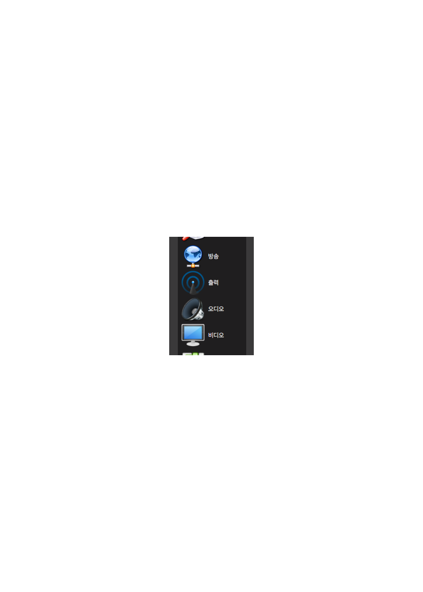 86c767c536af4a586acbebd71b8e9c6a_1561967561_7471.png