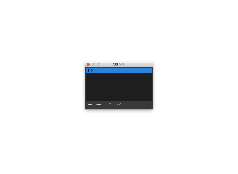 86c767c536af4a586acbebd71b8e9c6a_1561969304_1789.png