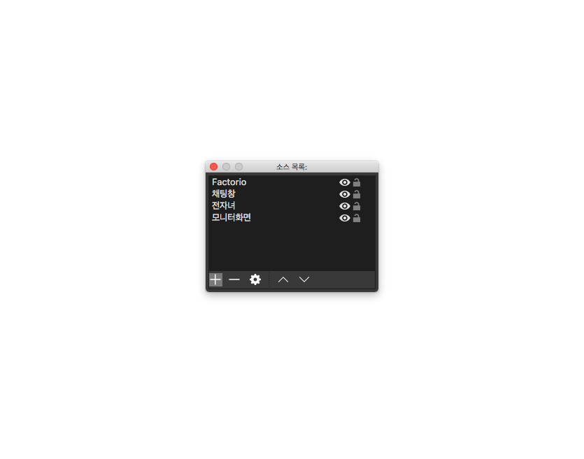 86c767c536af4a586acbebd71b8e9c6a_1561969312_4068.png