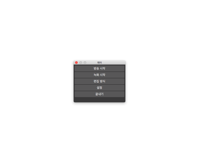 86c767c536af4a586acbebd71b8e9c6a_1561969337_6643.png