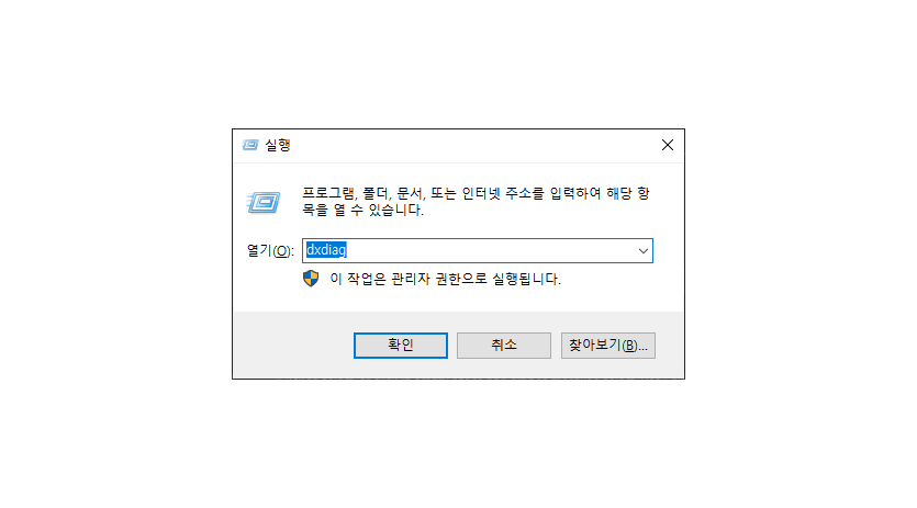 8b2fe548af05f405626770e15787258f_1562311163_4234.PNG