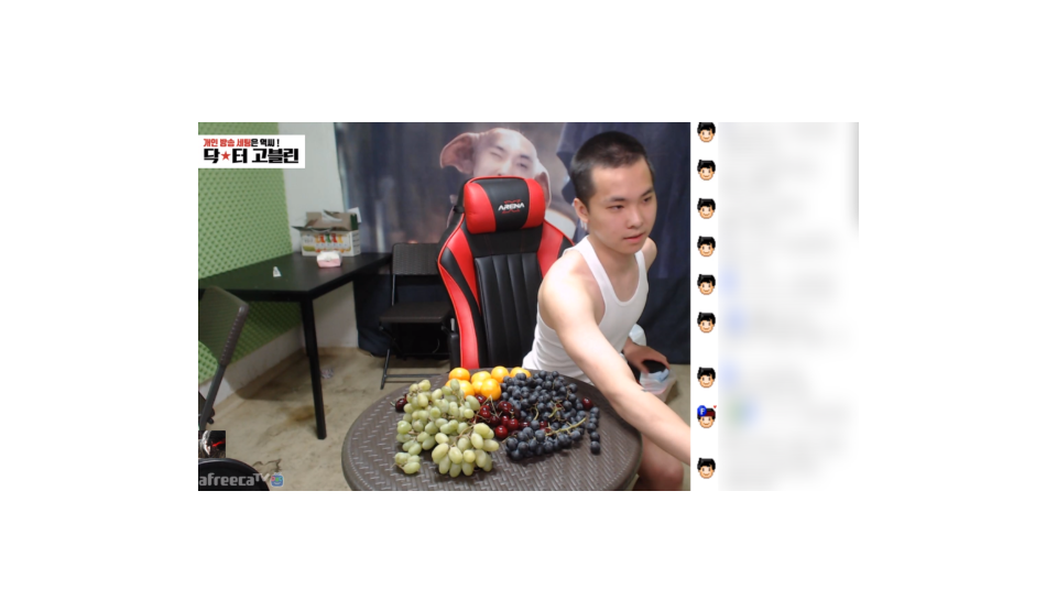 d9302d4c1d27ac15935ca0d16b666ffb_1563884851_0921.png