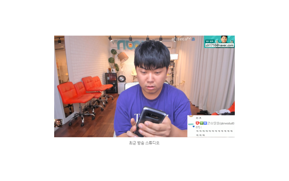 e0320f0a05a330579777225a16dc789f_1562311692_6924.png