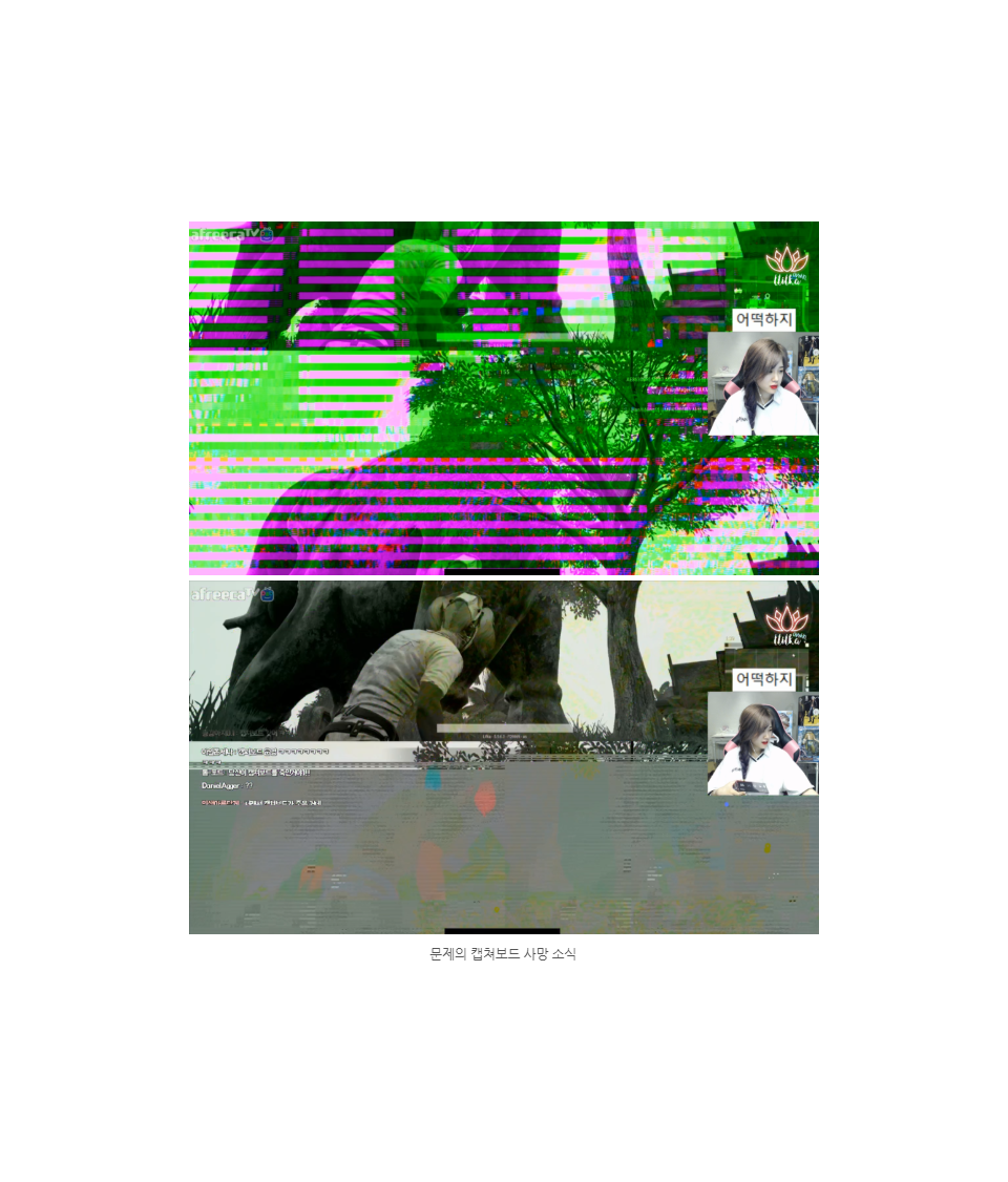 e0320f0a05a330579777225a16dc789f_1562312321_4625.png