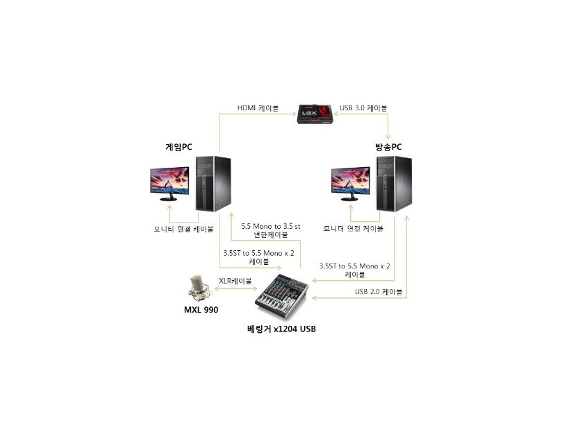 f551485354ea30ac3fd6d929dc325d2d_1562921912_4359.png