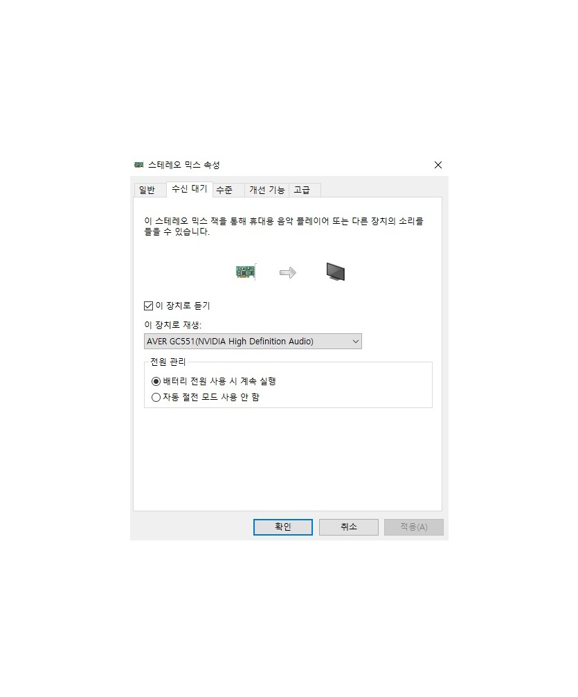 3c41d10e2d6f8afea7d675f2dbb5b538_1566994092_8192.jpg