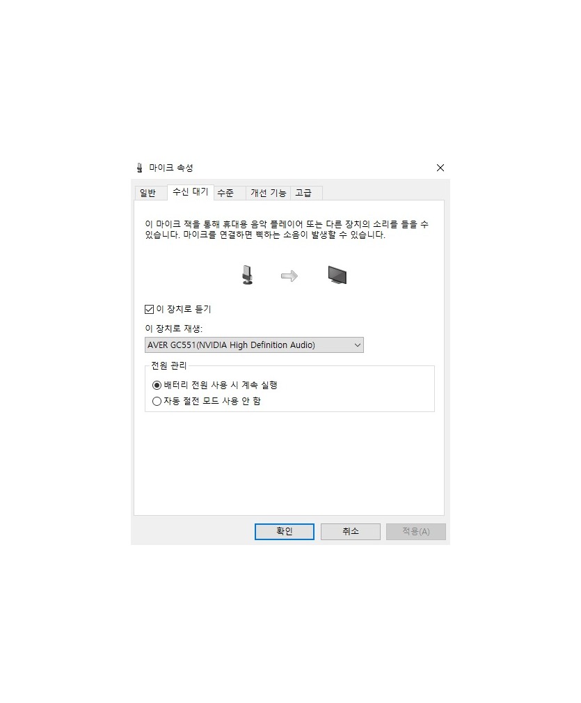 3c41d10e2d6f8afea7d675f2dbb5b538_1566994094_0544.jpg