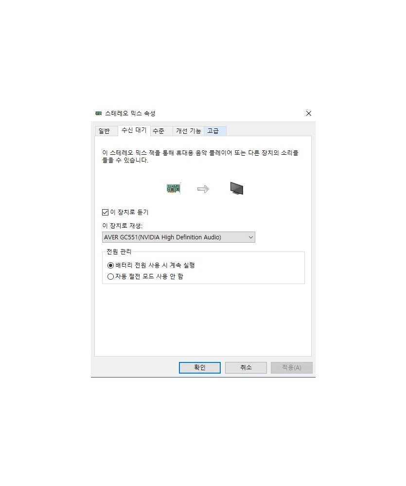 75dde902416ab6d6b6c91949af86ffc3_1566979499_2612.jpg