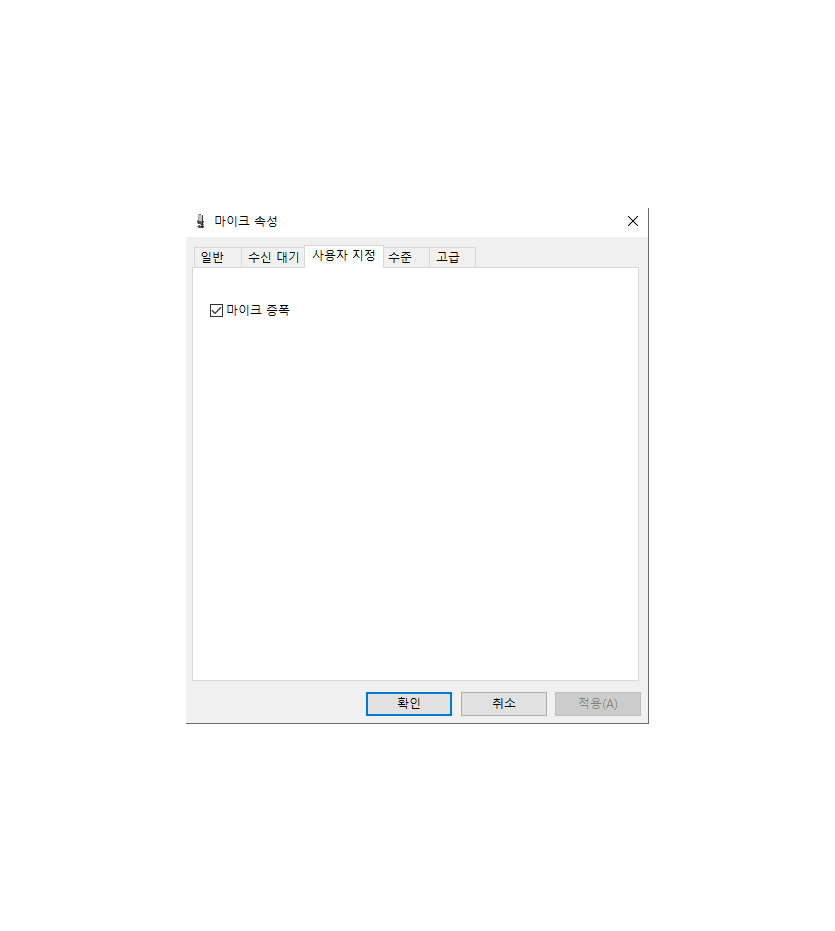 a033781f6701aa233fbb5f49393ceeed_1566978179_0728.PNG
