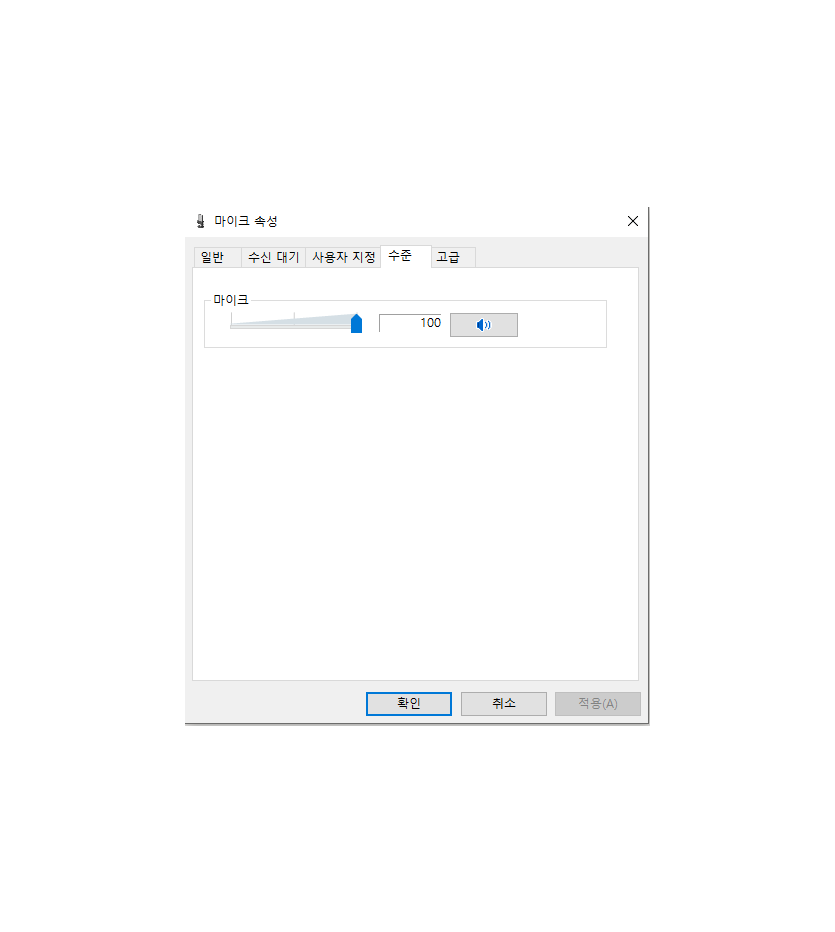 a033781f6701aa233fbb5f49393ceeed_1566978179_4492.PNG