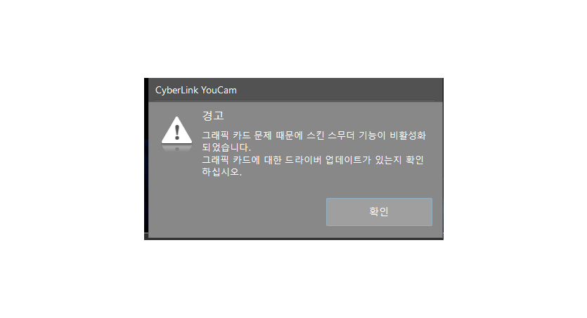 b921ad85c9a6776822383f44717188b3_1567029012_7339.PNG