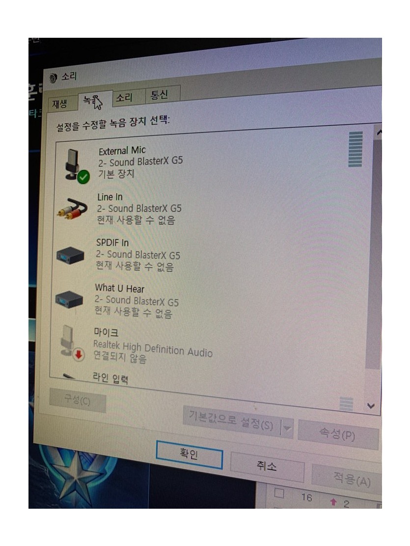 19c605949429dc85461e2ea64f6d1249_1568271491_564.jpg