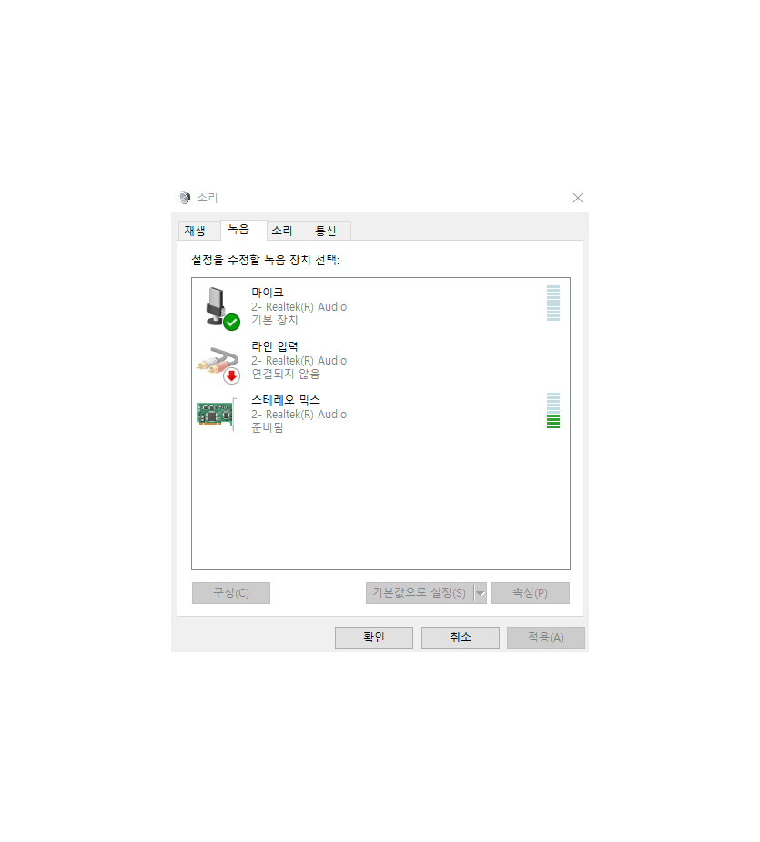 201aa9299aedcb4d357bbc39593b70e5_1567345445_665.png