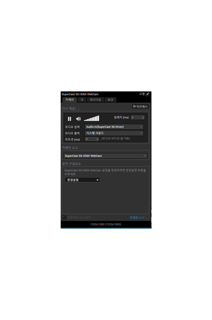 201aa9299aedcb4d357bbc39593b70e5_1567345531_219.png