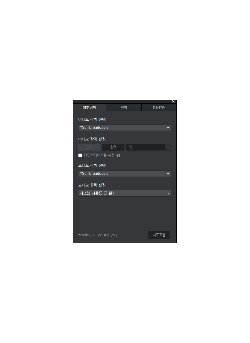 201aa9299aedcb4d357bbc39593b70e5_1567345565_2206.png