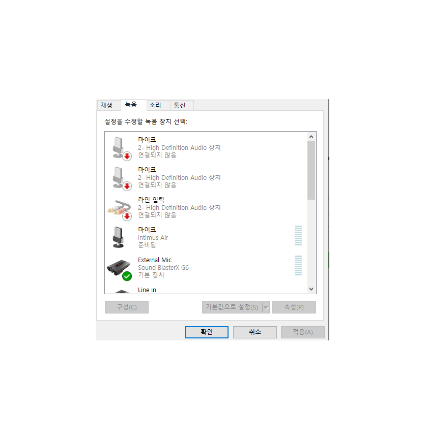 ee79afeec18826823d3be66d9434d1cc_1567531686_1658.PNG