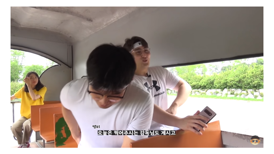 f17947903f76dabd2171c0e781ea80d3_1567577886_6631.png