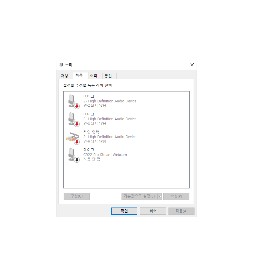 n.png