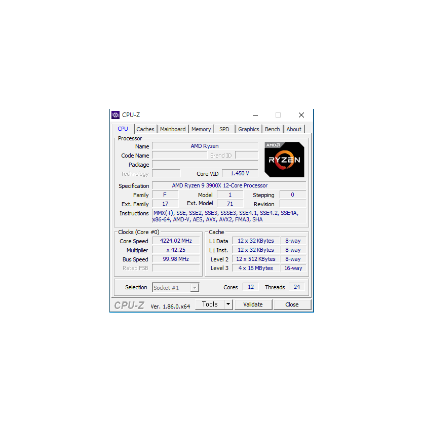 e3f6233367956473523decf27b3e8a37_1572836126_3861.png