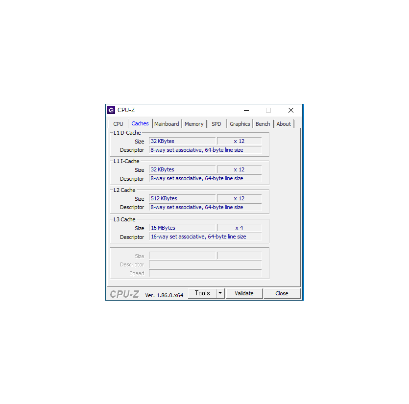 e3f6233367956473523decf27b3e8a37_1572836126_8445.png