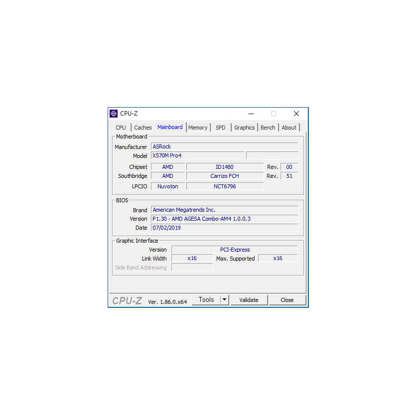 e3f6233367956473523decf27b3e8a37_1572836127_2926.png