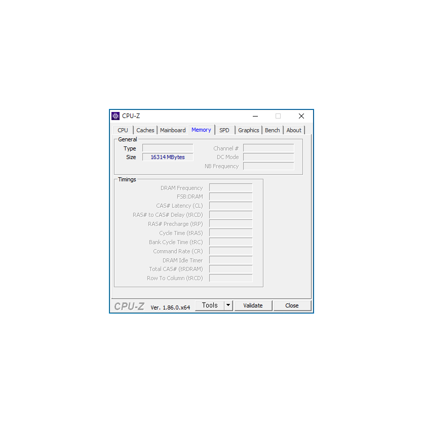 e3f6233367956473523decf27b3e8a37_1572836127_7403.png