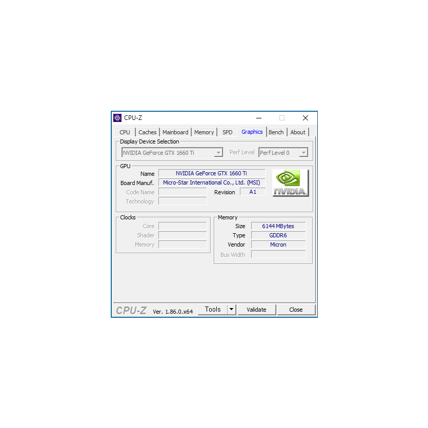 e3f6233367956473523decf27b3e8a37_1572836128_1422.png