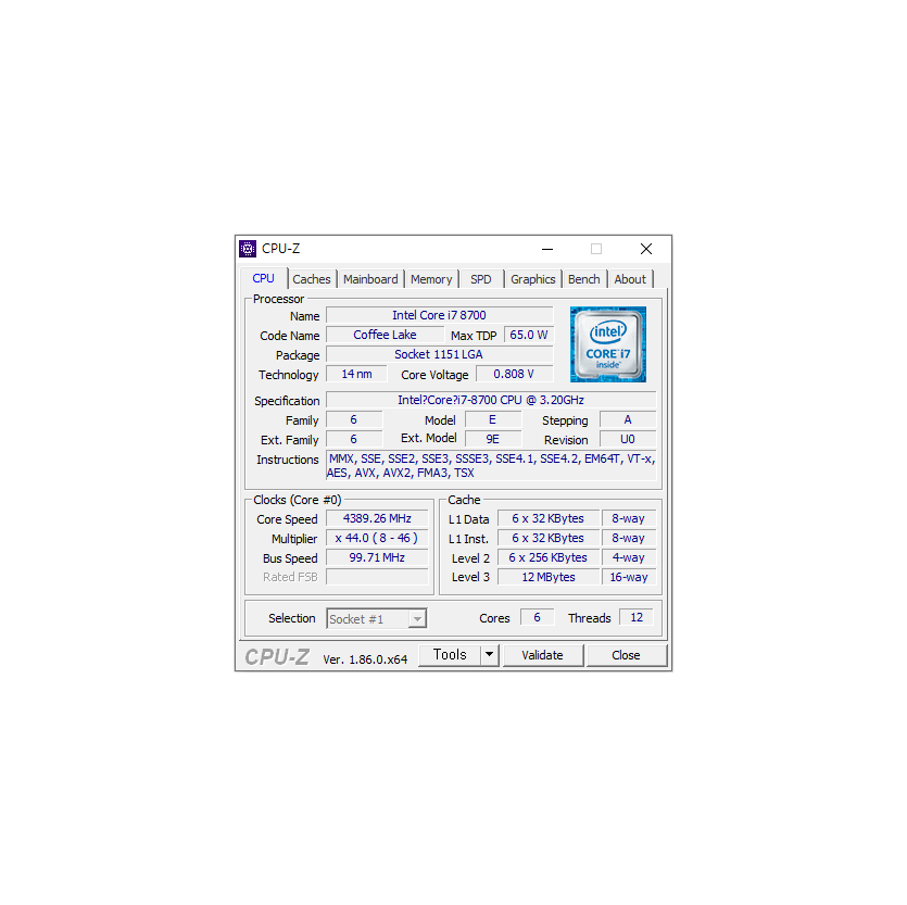 e3f6233367956473523decf27b3e8a37_1572836161_5525.png