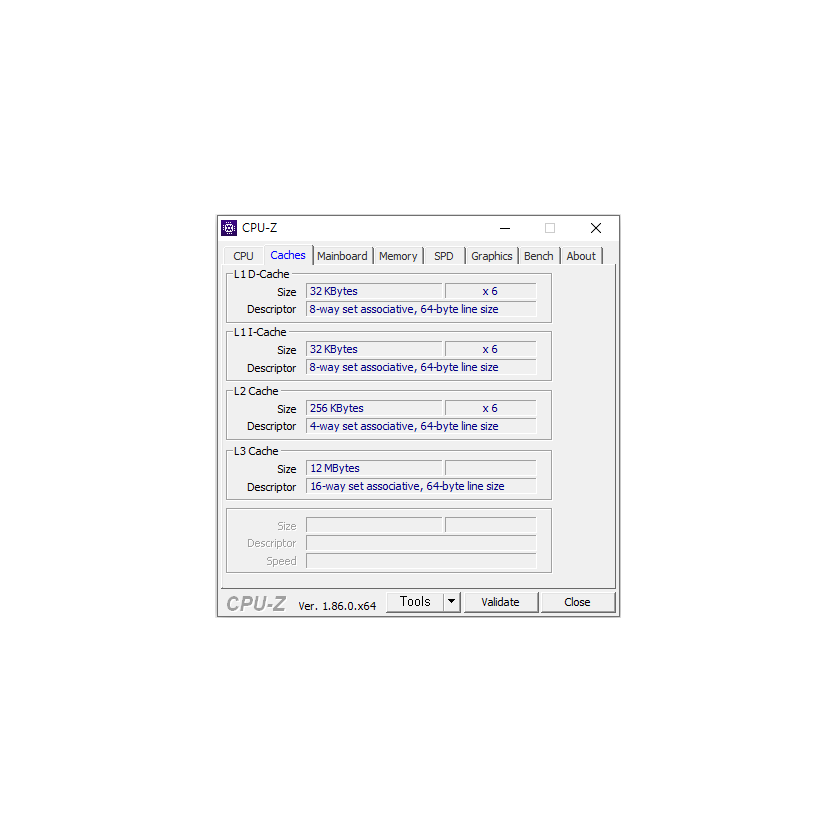 e3f6233367956473523decf27b3e8a37_1572836161_9934.png
